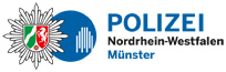 Logo Kriminalkommissariat Prävention / Opferschutz