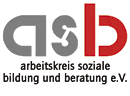 Logo asb