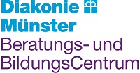 Logo Beratungs- und BildungsCentrum