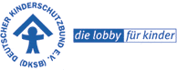 Logo DKSB-Beratungsstelle