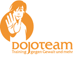 Logo Dojoteam