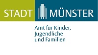 Logo Erz. Kinder- und Jugendschutz im Jib